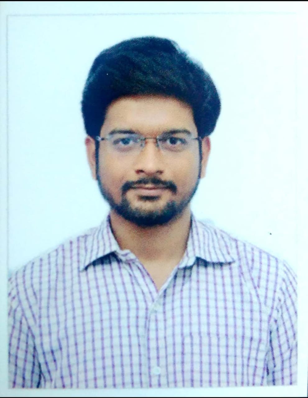 Staff Image
