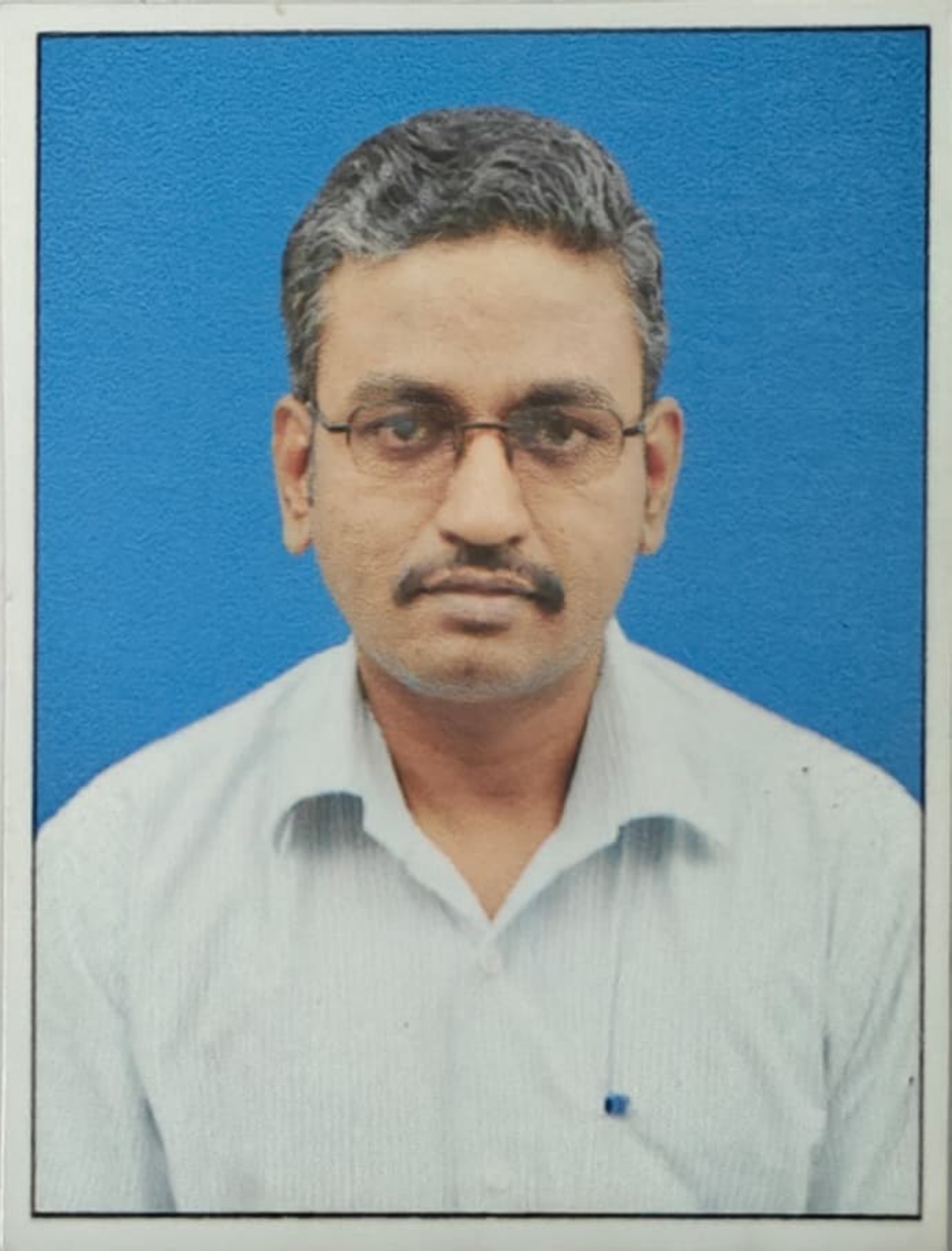 Staff Image
