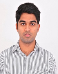 Staff Image