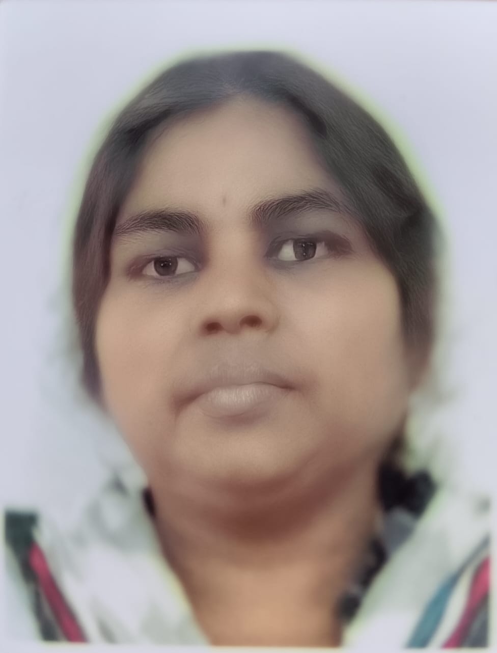 Staff Image