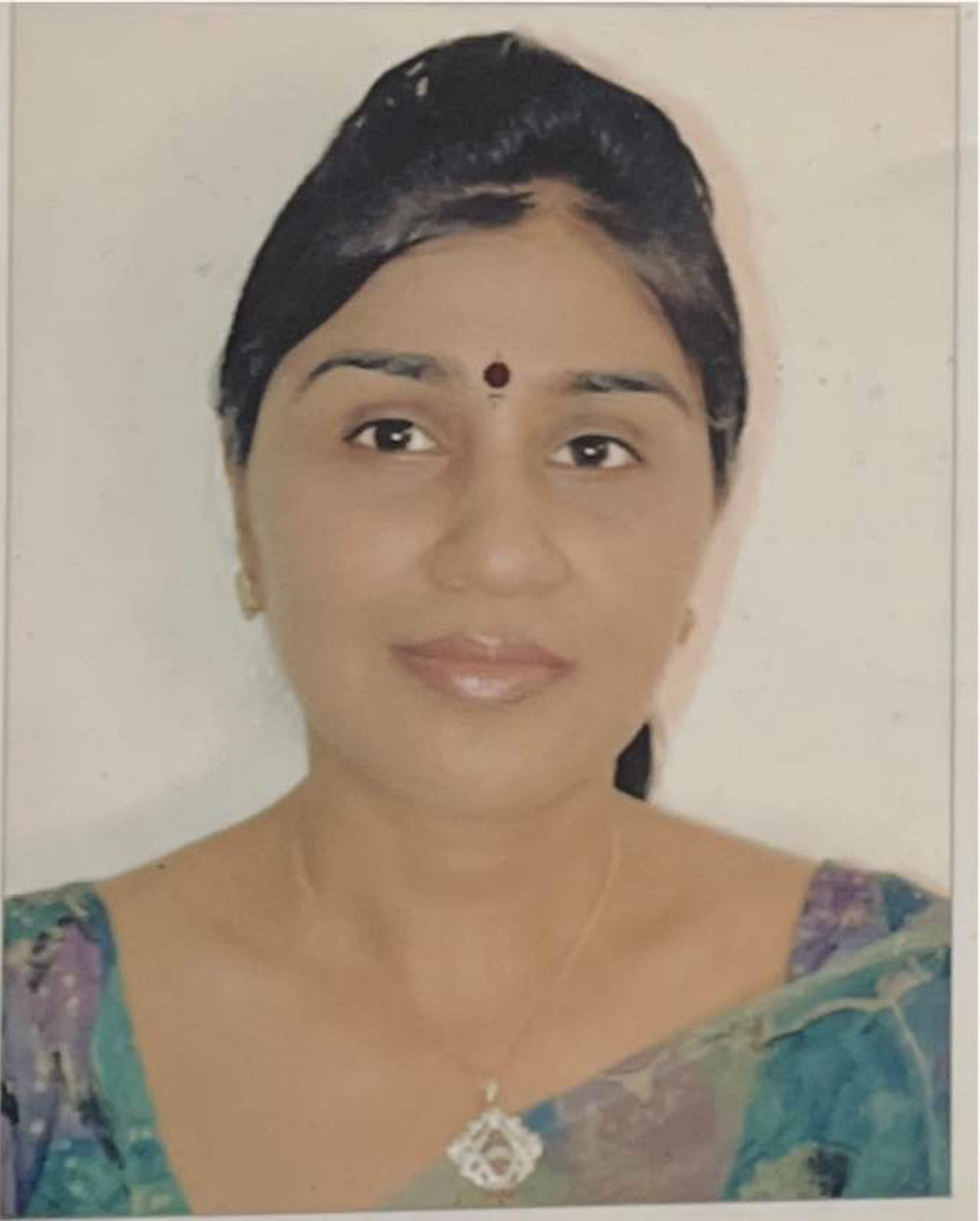 Staff Image