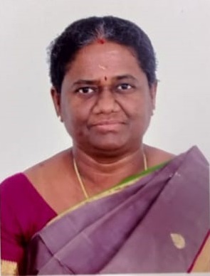 Staff Image