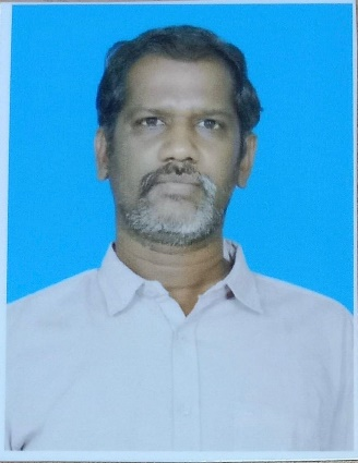 Staff Image