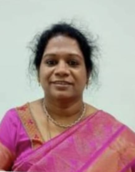 Staff Image