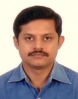 Staff Image