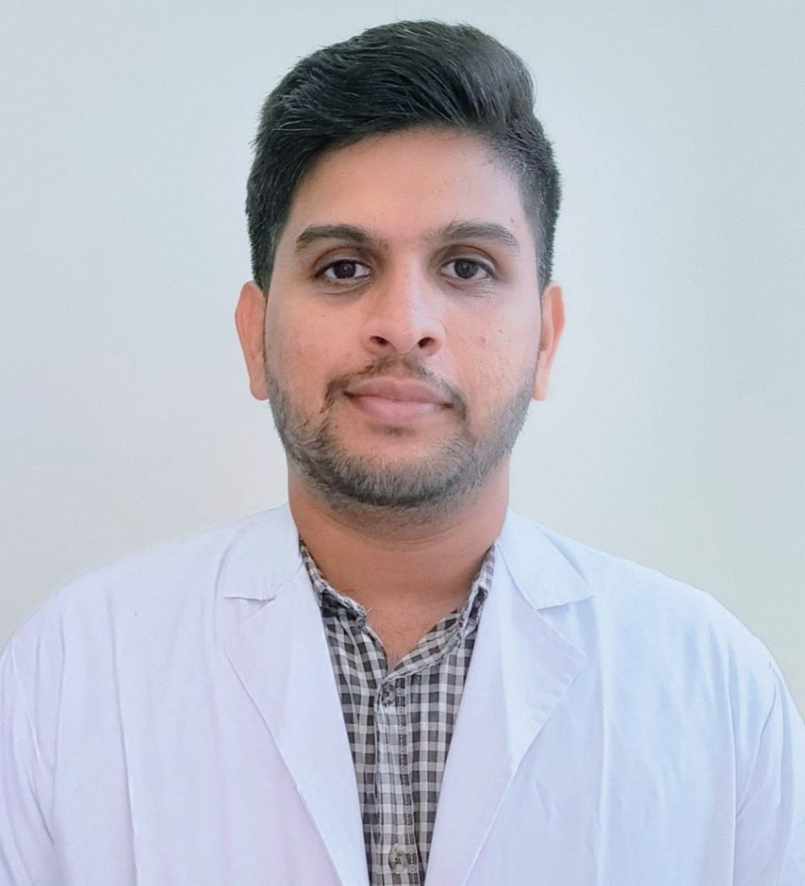 Staff Image