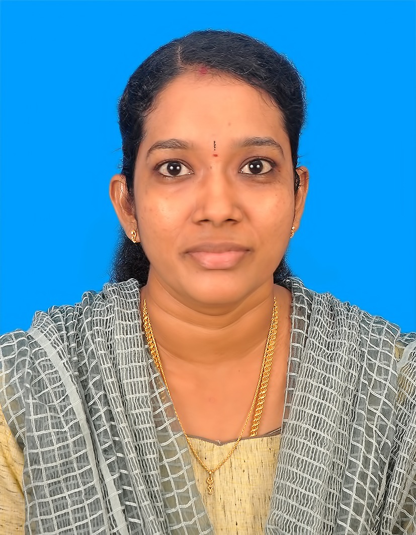 Staff Image