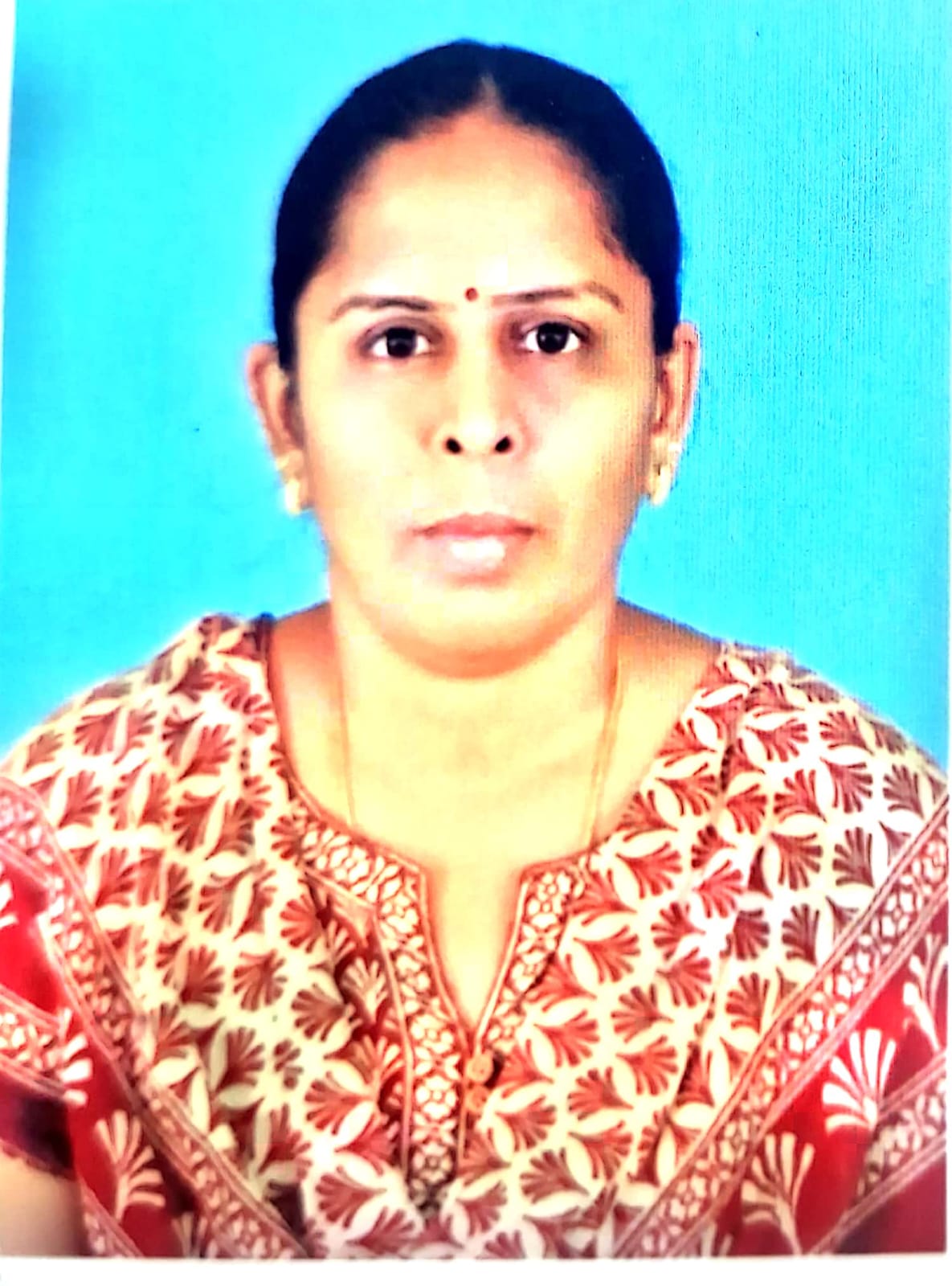 Staff Image