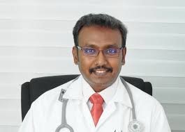Staff Image