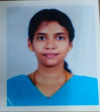 Staff Image