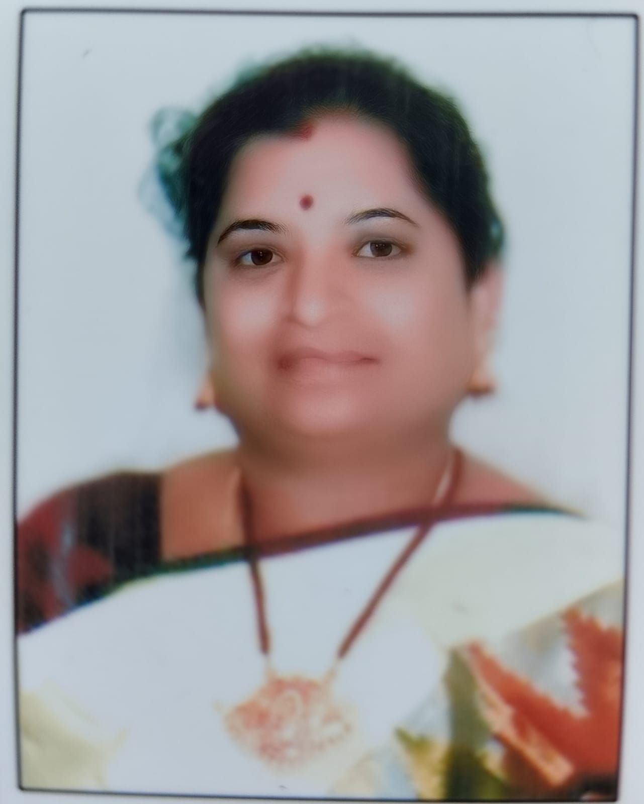 Staff Image