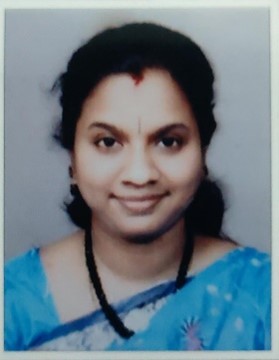 Staff Image