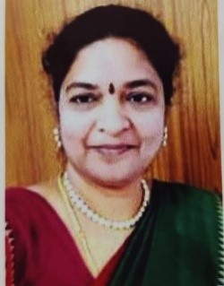 Staff Image