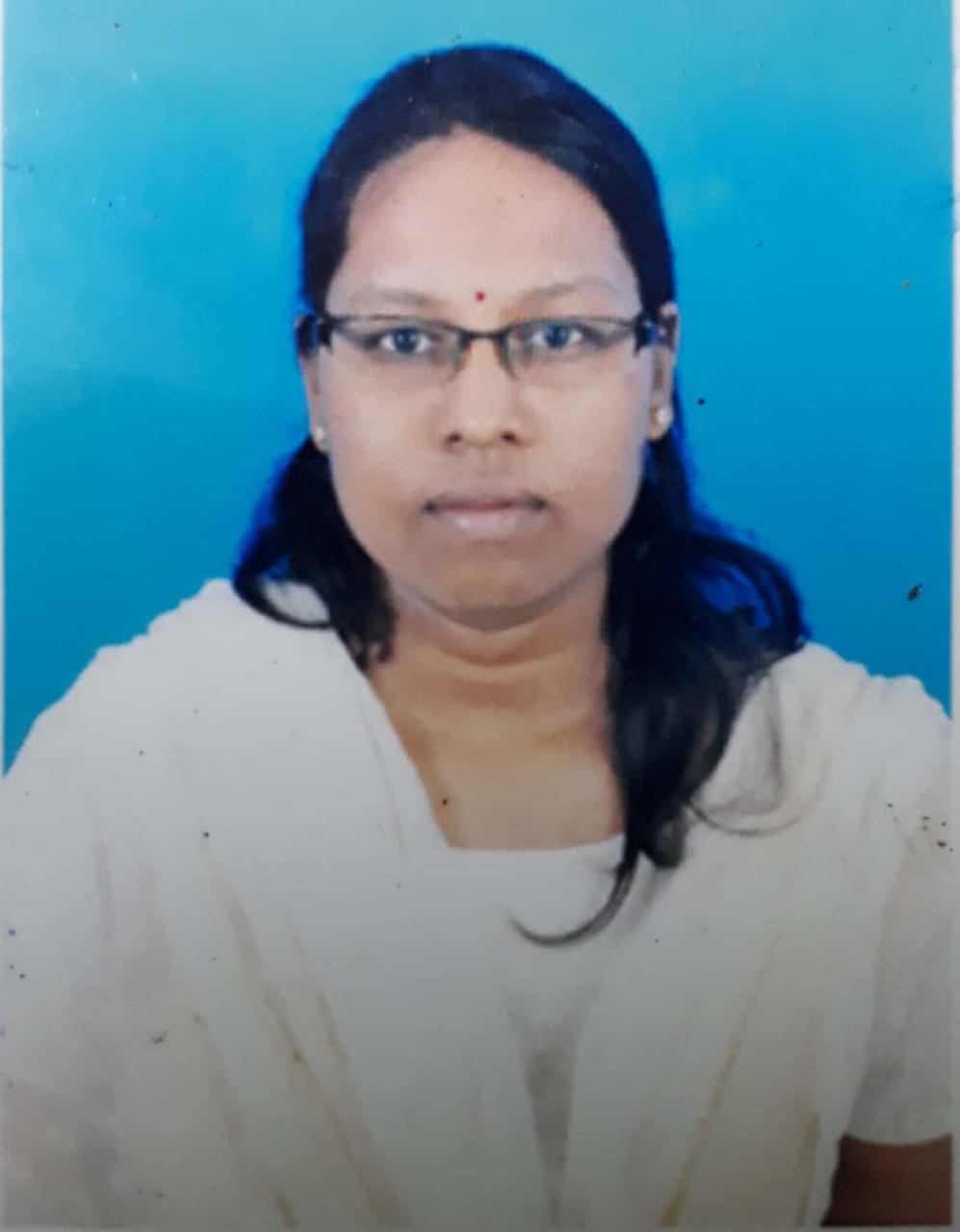 Staff Image