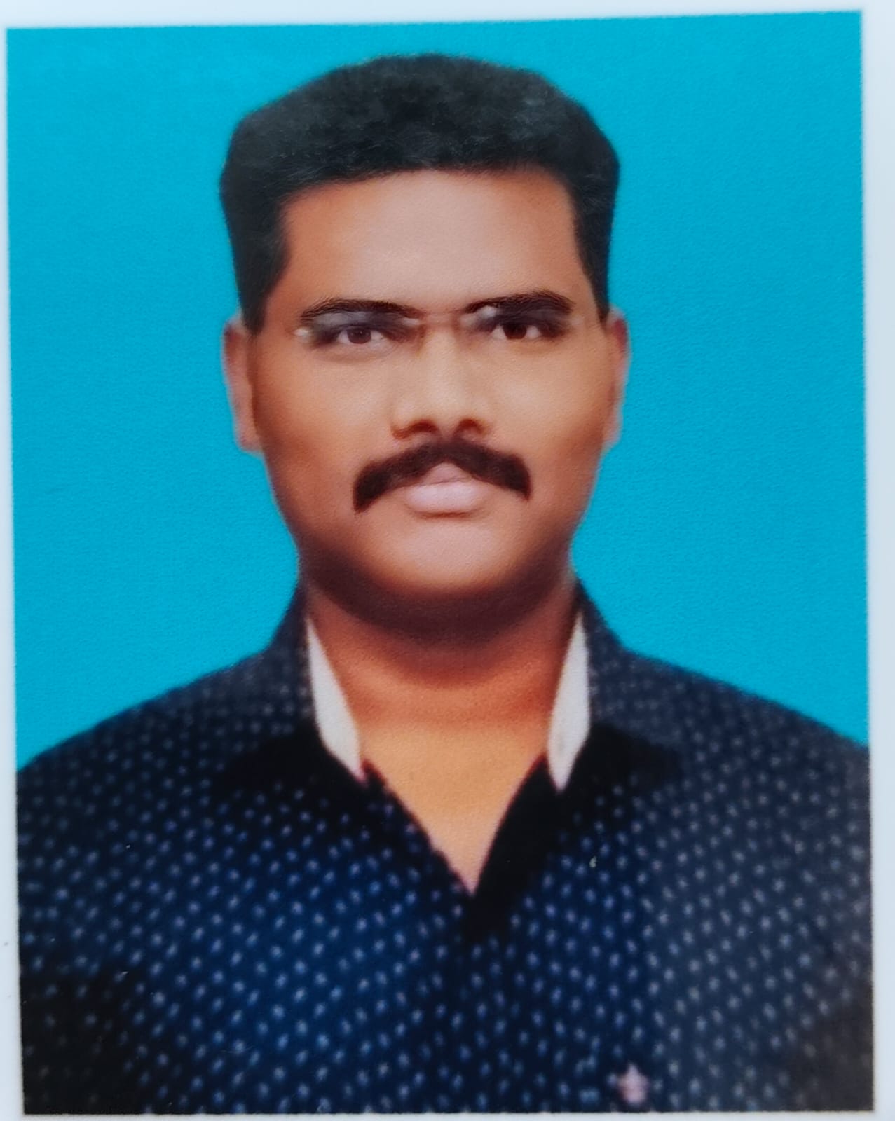 Staff Image