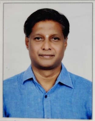 Staff Image