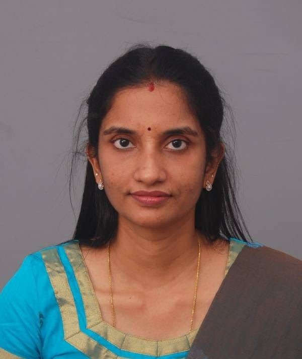 Staff Image