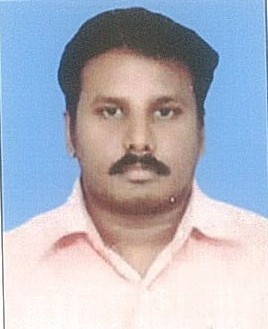 Staff Image