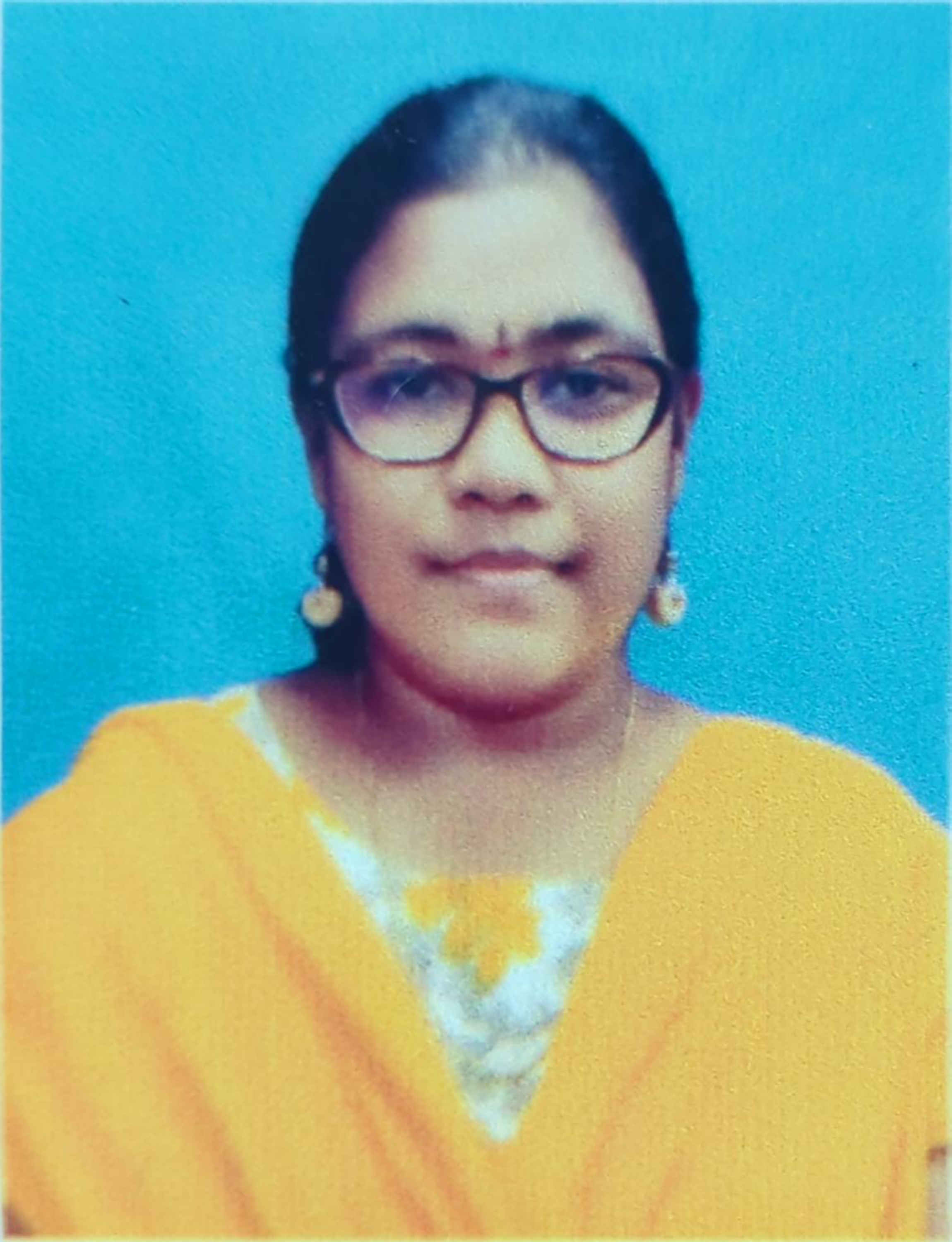 Staff Image