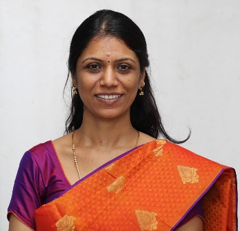 Staff Image