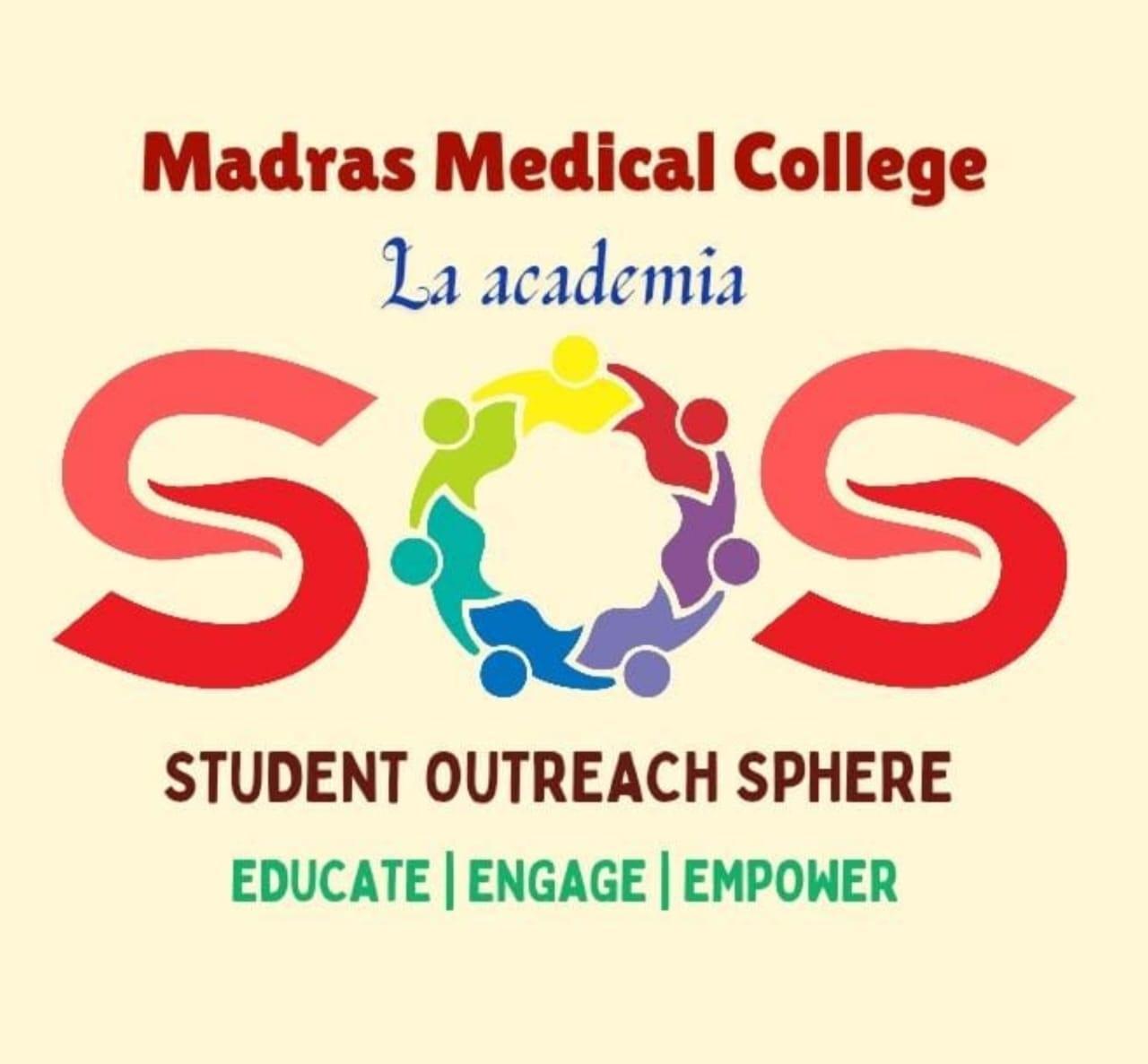 La Academia