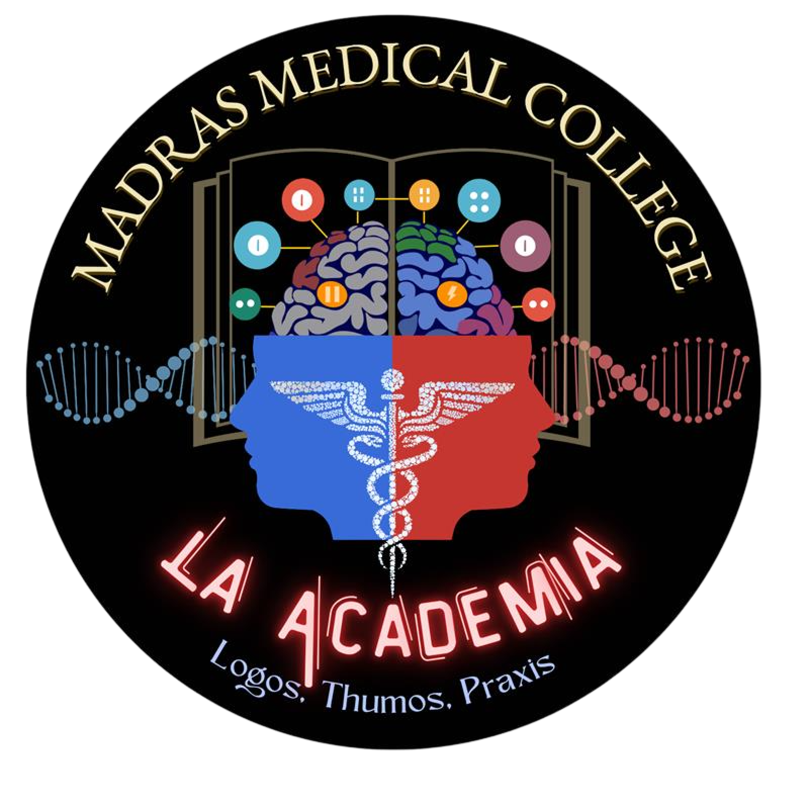 La Academia