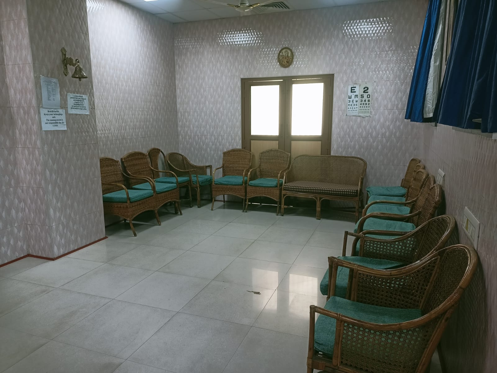 img2