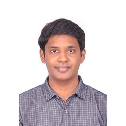 Staff Image