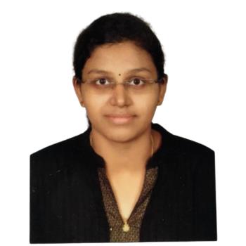 Staff Image