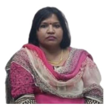 Staff Image