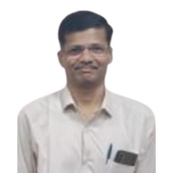Staff Image