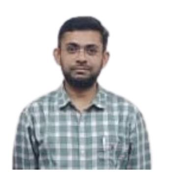 Staff Image