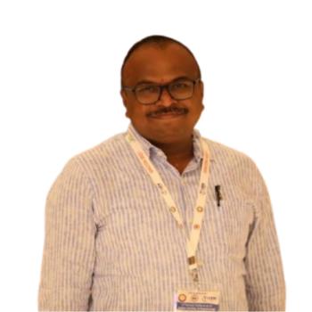 Staff Image