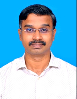 Staff Image