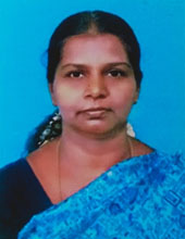 Dr. Deepa Bently