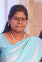 Dr.H.Geetha Sangeetha