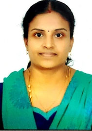 Dr.U.Kalaivani