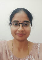 Dr S.Keerthi