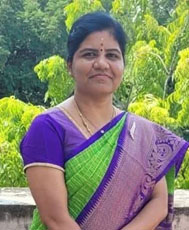 Dr.K.Lavanya Devi