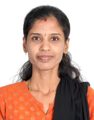 Dr.E.Mohana Priya