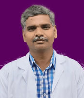 Dr. J.K.Raja