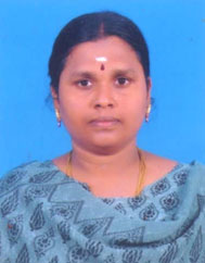 Dr.S.Nirmala