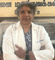 Dr.J.Thilagavathi