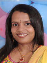 Dr.P.Vahini