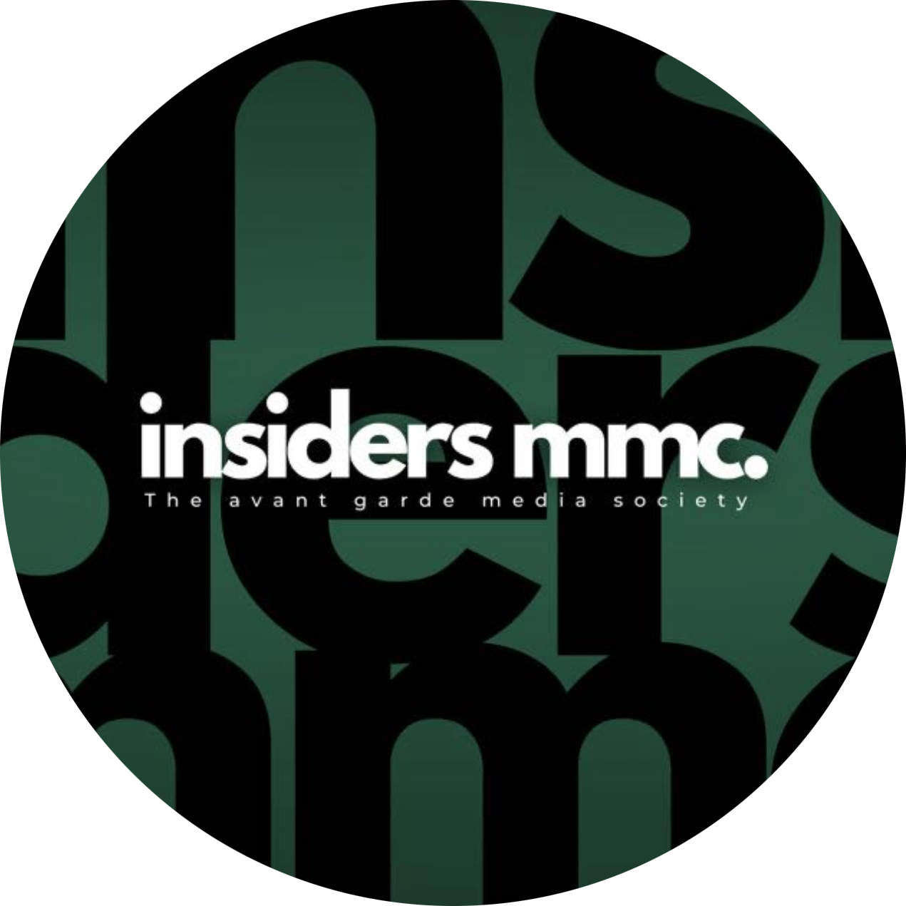 Insiders MMC