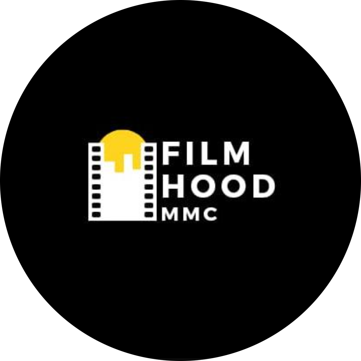 Filmhood MMC