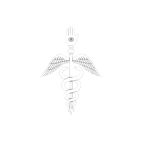 MMC Logo