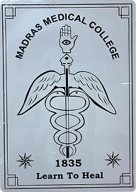 MMC Logo